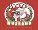 Go to record Santa's Husband