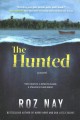 Go to record The hunted : a novel