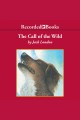 The call of the wild Cover Image