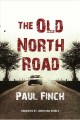 The old north road Cover Image