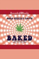 Baked Cover Image