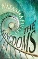 Go to record The kingdoms : a novel