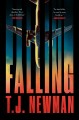 Falling Cover Image