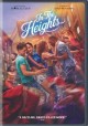 In the Heights Cover Image