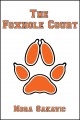 The Foxhole Court  Cover Image