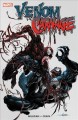 Go to record Venom vs. Carnage