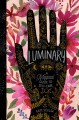 Luminary : a magical guide to self-care  Cover Image