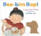 Go to record Bee-bim Bop!