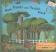 Go to record How plants and trees work : a hands-on guide to the natura...
