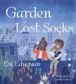 Go to record Garden of lost socks
