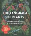 Go to record The language of plants : understanding how plants communic...
