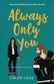 Always only you  Cover Image