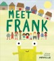 Meet Frank  Cover Image