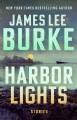 Harbor lights : stories  Cover Image