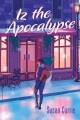 Iz the apocalypse  Cover Image