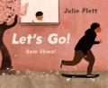 Let's go! = Haw êkwa!  Cover Image