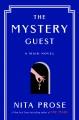 Go to record The mystery guest : a Maid novel