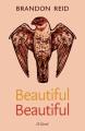 Go to record Beautiful beautiful