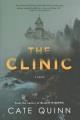 The clinic : a novel  Cover Image