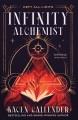 Infinity alchemist  Cover Image