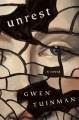 Unrest : a novel  Cover Image