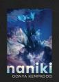 Naniki  Cover Image