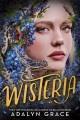 Wisteria  Cover Image