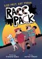 The racc pack  Cover Image