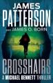 Crosshairs  Cover Image