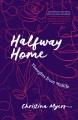 Halfway home : thoughts from midlife  Cover Image