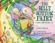 The belly button fairy / y Bobbie Hinman ; illustrated by Mark Wayne Adams. Cover Image