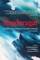 Go to record Magdaragat : an anthology of Filipino-Canadian writing
