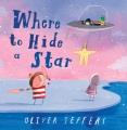 Where to hide a star  Cover Image