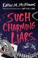 Such charming liars Cover Image