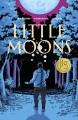 Little moons  Cover Image