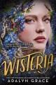 Wisteria  Cover Image