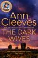 The dark wives  Cover Image