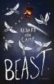 Beast : A Novel. Cover Image