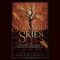 Stranger skies  Cover Image