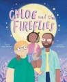 Chloe and the fireflies  Cover Image