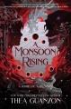 A Monsoon Rising Cover Image