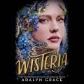 Wisteria  Cover Image