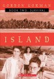 Survival: Island Book 2  Cover Image