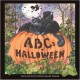 Go to record ABCs of Halloween