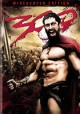 300 Cover Image