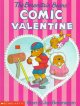 Go to record The Berenstain Bears' comic valentine