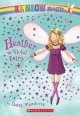 Go to record Heather the violet fairy