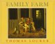 Go to record Family farm