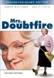 Go to record Mrs. Doubtfire