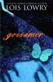 Go to record Gossamer